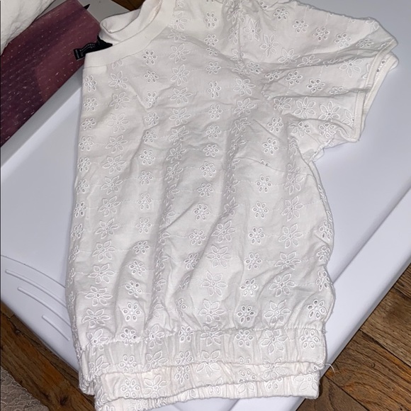 Top - Picture 4 of 4